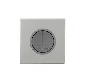 Legrand Arteor 1M Left Switch, 5733 57